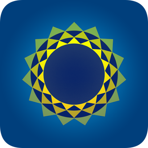 黑洞vp永久免费加速器下载电脑版